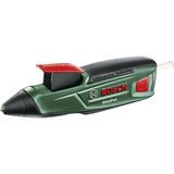 Bosch GluePen Accu-lijmpistool Groen/zwart