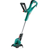 Bosch Grastrimmer ART 24 Groen/zwart