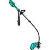 Bosch Grastrimmer ART 35 Groen/zwart