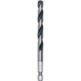Bosch HSS-spiraalboor PointTeQ Hex, Ø 7,5 mm boren 109 mm