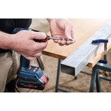 Bosch HSS-spiraalboor PointTeQ Hex, Ø 7,5 mm boren 109 mm