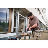 Bosch HSS-spiraalboor PointTeQ Hex, Ø 7,5 mm boren 109 mm