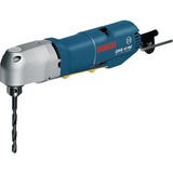 Bosch Haakse Boormachine GWB 10 RE Professional Blauw/zwart