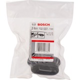 Bosch Haakse adapter voor afzuiging 