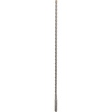 Bosch Hamerboor SDS plus-5, Ø 8 mm boren 