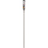 Bosch Hamerboor SDS plus-5, Ø 8 mm boren 