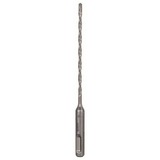 Bosch Hamerboor SDS-plus-7X, Ø 4 mm boren