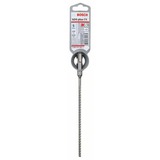 Bosch Hamerboor SDS-plus-7X, Ø 5 mm boren 