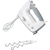 Bosch Handmixer MFQ36400 Wit/grijs