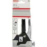 Bosch Handtacker HT 14 Zwart/zilver