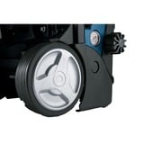 Bosch Hogedrukreiniger GHP 6-14 Professional Blauw/zwart