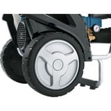 Bosch Hogedrukreiniger GHP 8-15 XD Professional Blauw/zwart