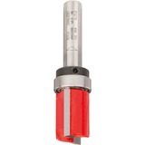 Bosch Kantenfrees - Standard for Wood Laminate, 16 mm