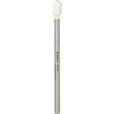 Bosch Keramische tegelboor CYL-9 boren