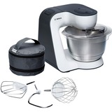 Bosch Keukenmachine MUM54A00 Wit/grijs