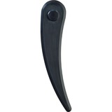 Bosch Kunststof mes ART26-18LI Durablade reservemes