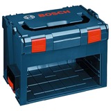 Bosch LS-Boxx 306 blauw