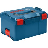 Bosch L-BOXX 238 Professional gereedschapskist Blauw/rood