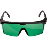 Laserbril veiligheidsbril