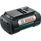 Bosch Li-Ion 36V 4,0 Ah accu oplaadbare batterij 