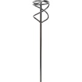 Bosch Lichte menggarde 80mm SW9 mengstaaf