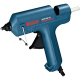 Bosch Lijmpistool GKP 200 CE Professional Blauw, Opbergkoffer