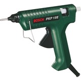 Bosch Lijmpistool PKP 18 E Groen