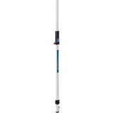 Bosch Meetlat GR 240