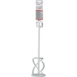 Bosch Menggarde 120mm mengstaaf M14