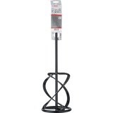 Bosch Menggarde 160mm mengstaaf M14-buitendraad