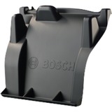 Bosch Mulchaccessoire MultiMulch Rotak 34/37 opzetstuk 