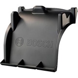 Bosch Mulchaccessoire MultiMulch Rotak 40/43 opzetstuk