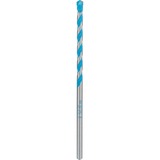 Bosch MultiConstruction boor CYL-9 boren
