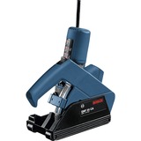 Bosch Muurfrees GNF 20 CA Professional lamellenfrees Blauw/zwart