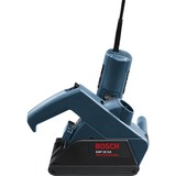 Bosch Muurfrees GNF 20 CA Professional lamellenfrees Blauw/zwart