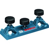 Bosch OFZ Professional geleider Blauw