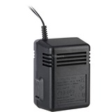 Bosch Oplader voor Uneo 14,4V Zwart