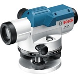 Bosch Optische Waterpas GOL 32D nivelleerapparaat Blauw