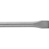 Bosch Platte beitel LongLife SDS-max, 25 x 600 mm 