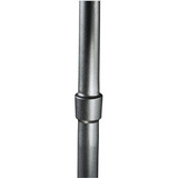 Bosch Platte beitel LongLife SDS-max, 25 x 600 mm 