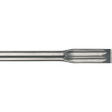 Bosch Platte beitel RTec Sharp, 400 mm 10 stuks
