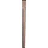 Bosch Platte beitel SDS-Hex, 28 mm SK, 35 x 400 mm