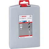 Bosch ProBox HSS-spiraalboorset PointTeQ 19-delig