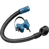 Bosch Professional GDE Hex Stofafzuiging Professional stofzuiger opzetstuk