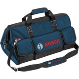 Bosch Professional Tas medium Blauw/zwart