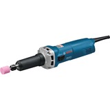 Bosch Rechte slijper GGS 28 LC rechte slijpmachine blauw