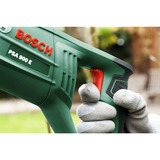 Bosch Reciprozaag PSA 900 E Groen