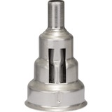 Bosch Reduceermondstuk 9mm