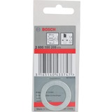 Bosch Reduceerring H 30x20-1,2 adapter 