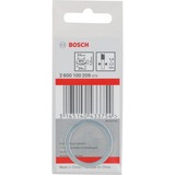 Bosch Reduceerring H 30x24-1,2 adapter 